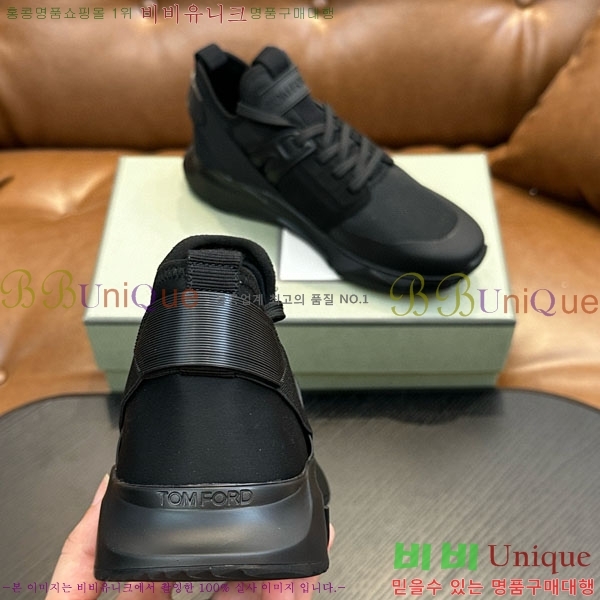   Ŀ T905540-3