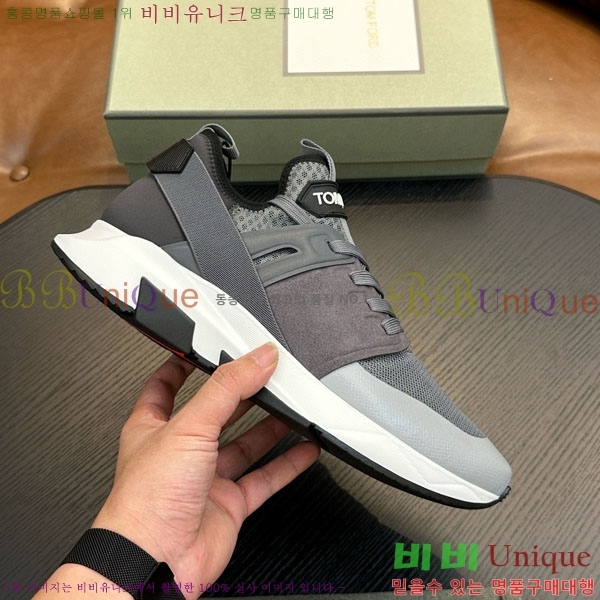   Ŀ T905540-4