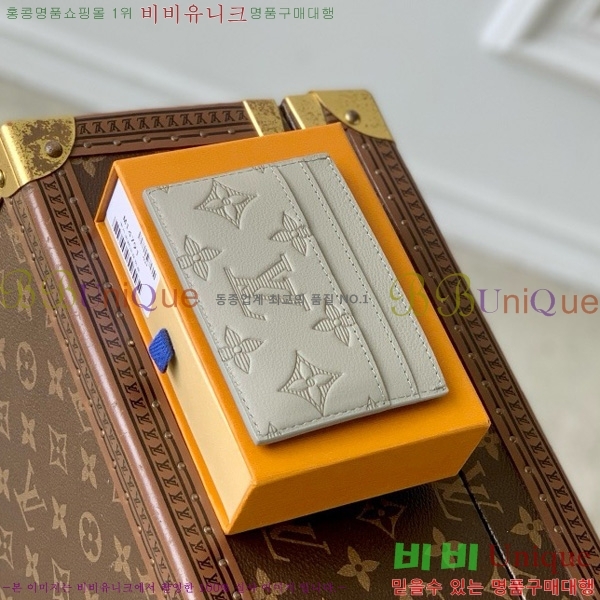 #̺  ī Ȧ M14791-100