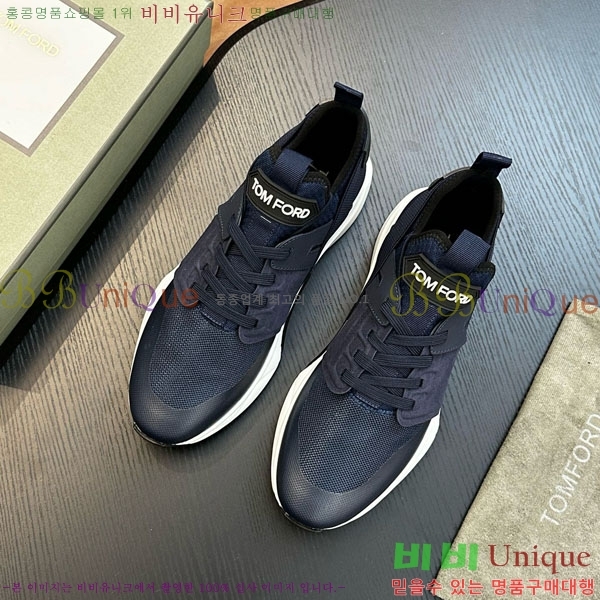   Ŀ T905540-5