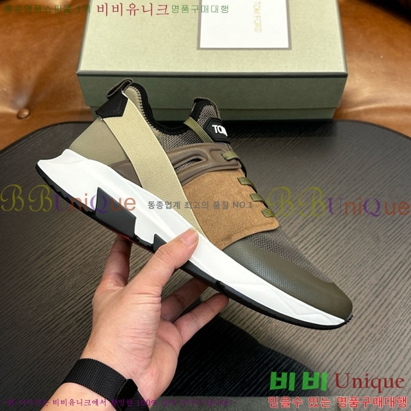   Ŀ T905540-7