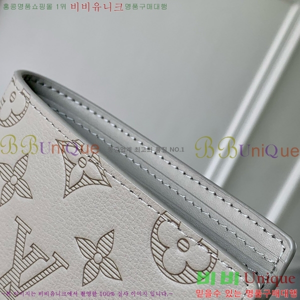 #̺ Ƽ    M14802-100