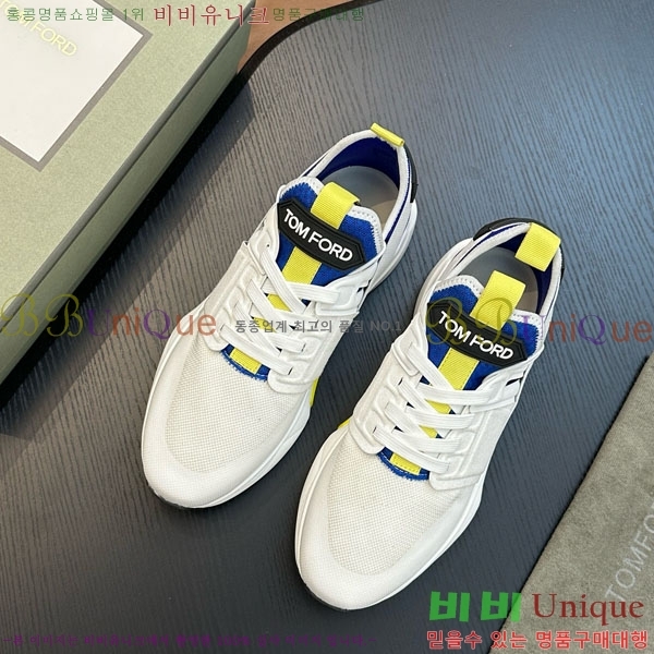   Ŀ T905540-6
