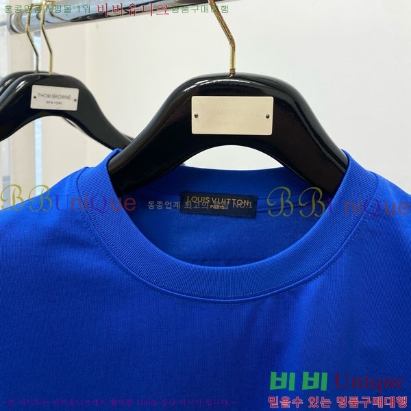  ̺  Ƽ L97488486