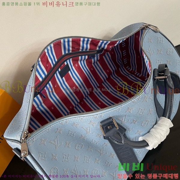#̺ Ű ݵѸ 45 M14837-101