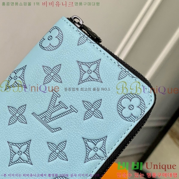 #̺   M14783-101