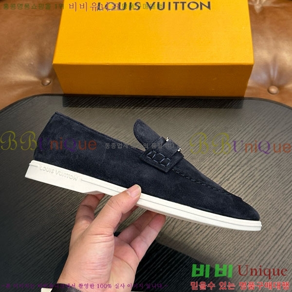  ̺  L7161620