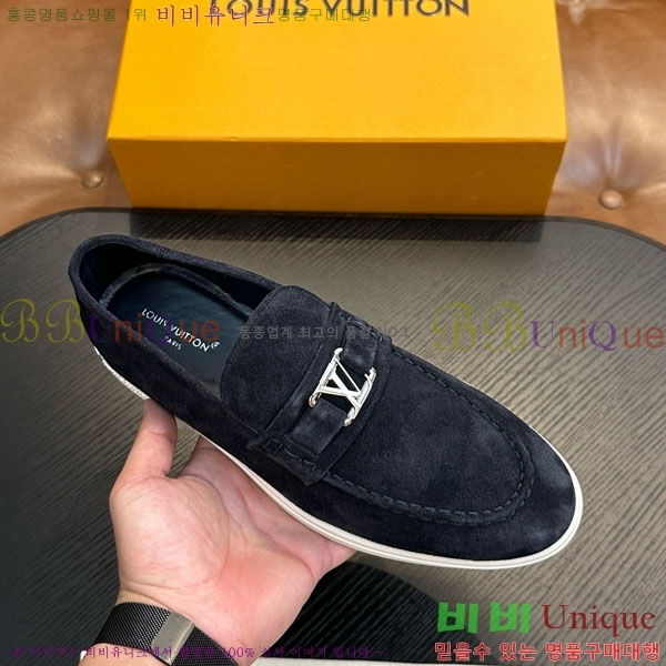 ̺  L7161620