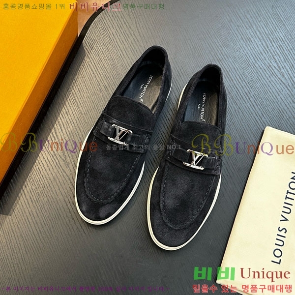  ̺  L7161620