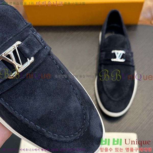  ̺  L7161620