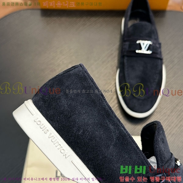  ̺  L7161620