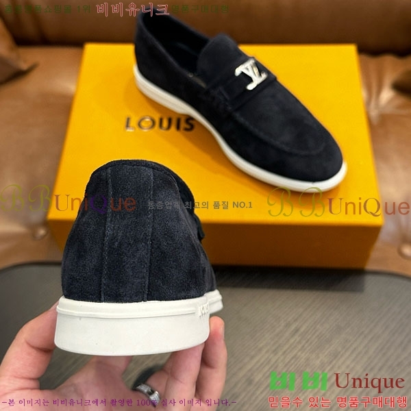  ̺  L7161620