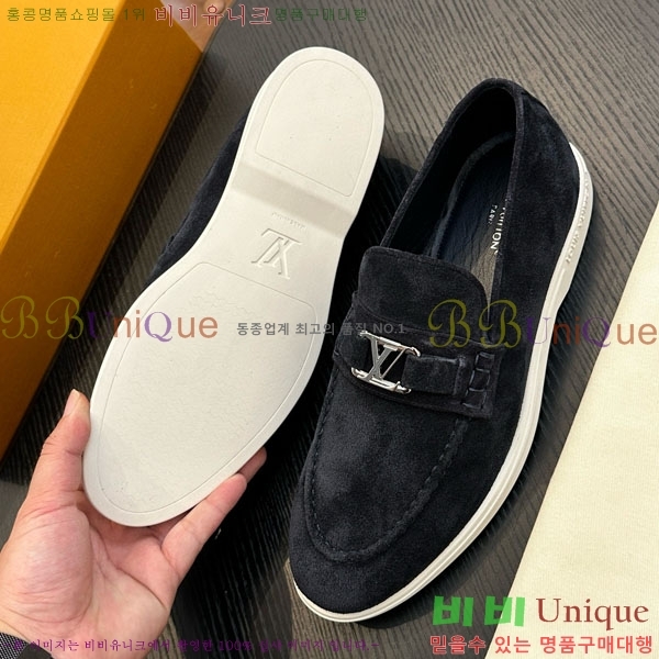  ̺  L7161620