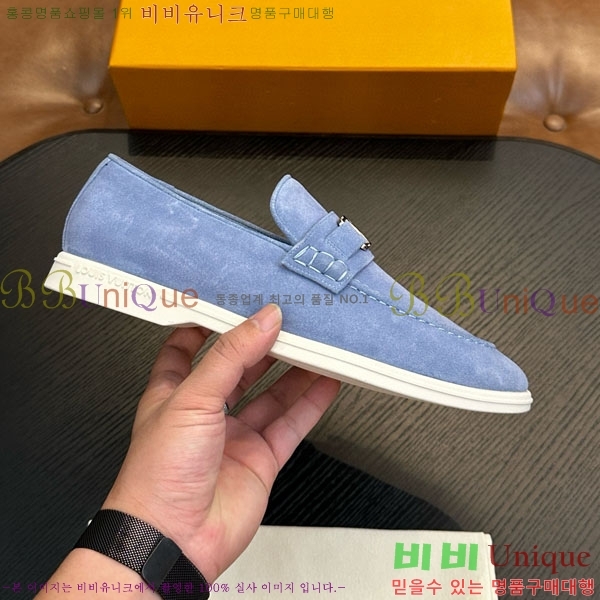  ̺  L7161620-1