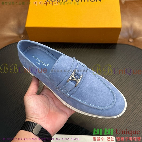  ̺  L7161620-1
