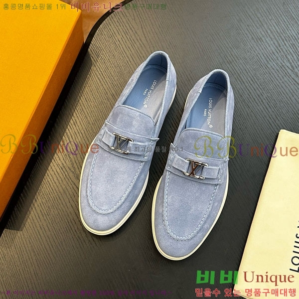  ̺  L7161620-1