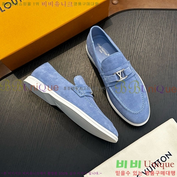  ̺  L7161620-1