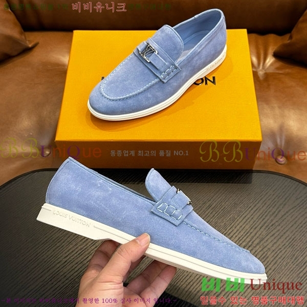  ̺  L7161620-1