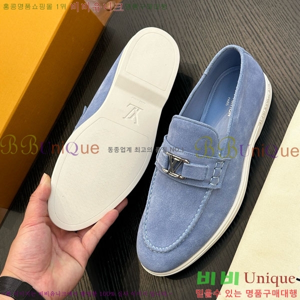 ̺  L7161620-1