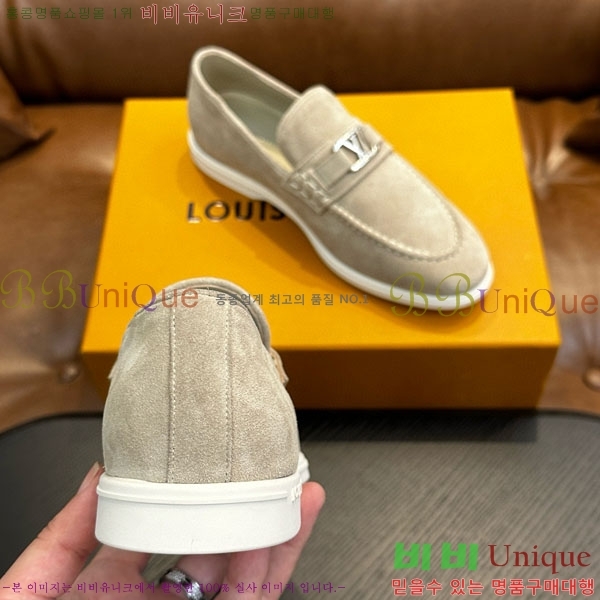  ̺  L7161620-2
