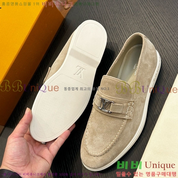  ̺  L7161620-2