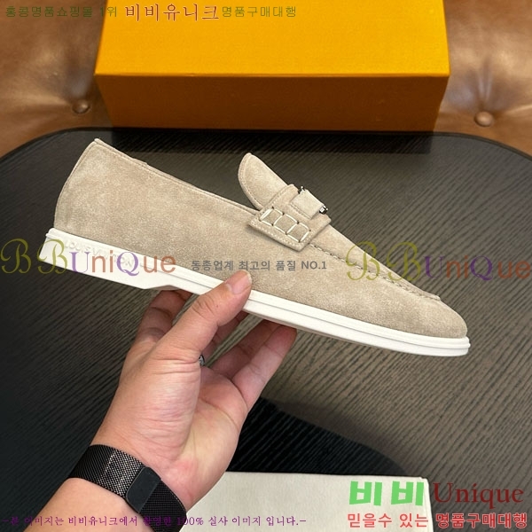  ̺  L7161620-2