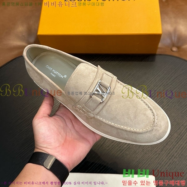  ̺  L7161620-2