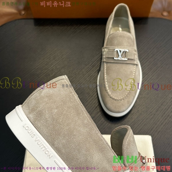  ̺  L7161620-2