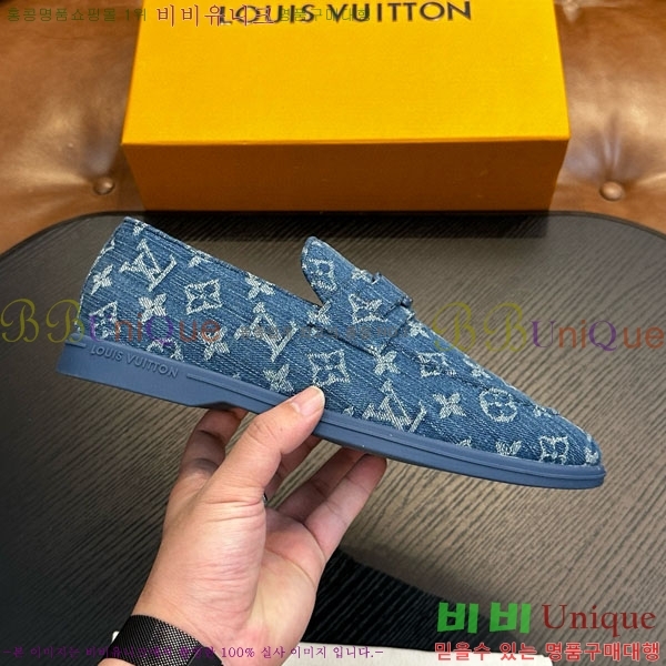  ̺  L7161620-3