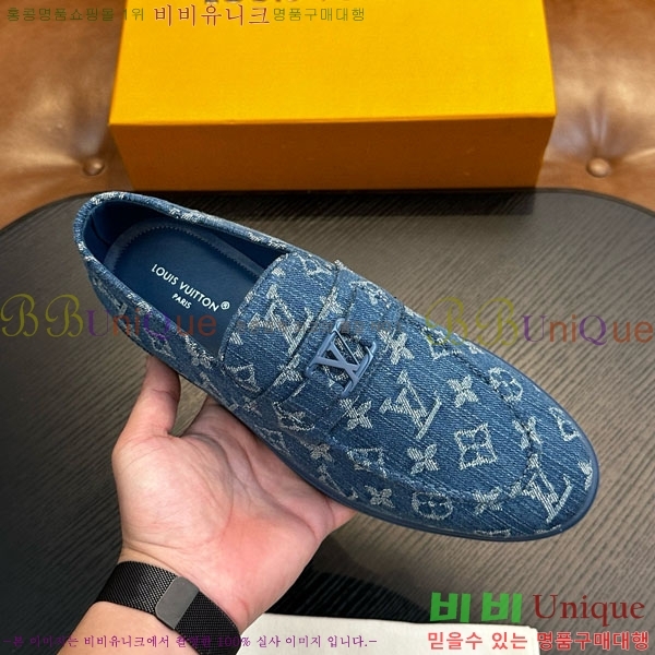  ̺  L7161620-3