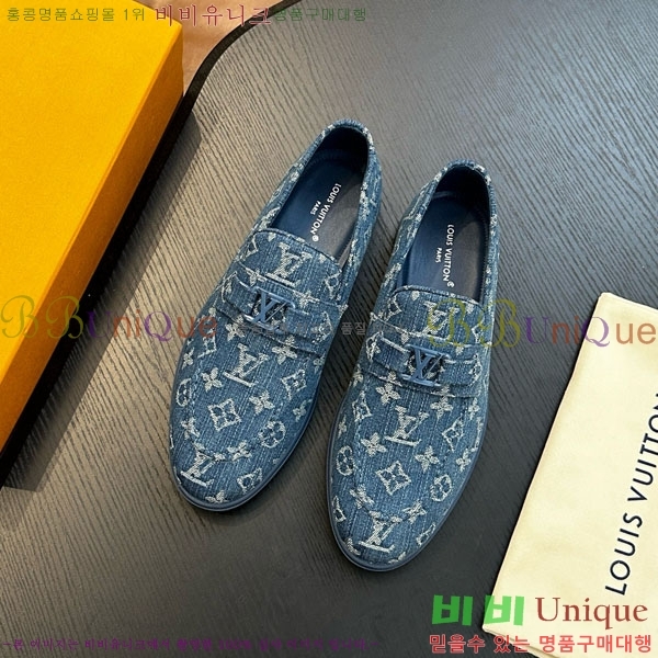  ̺  L7161620-3