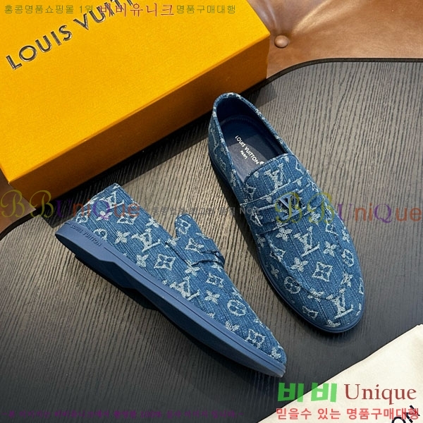  ̺  L7161620-3