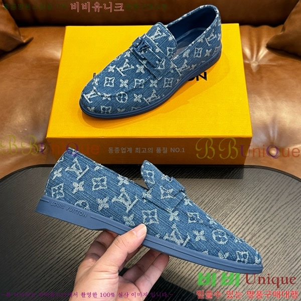  ̺  L7161620-3