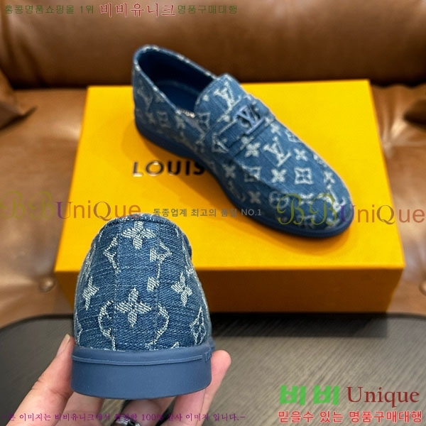  ̺  L7161620-3