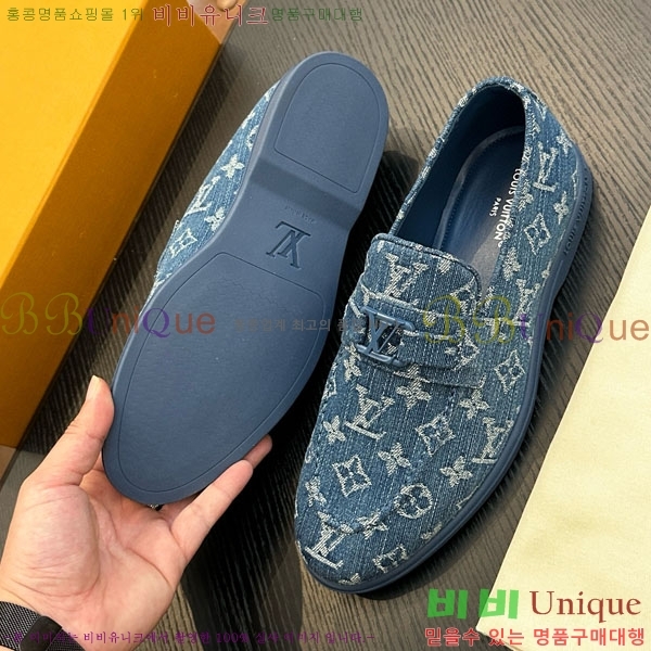  ̺  L7161620-3