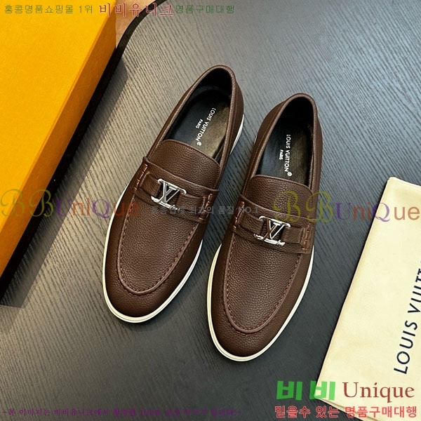  ̺  L7161620-4