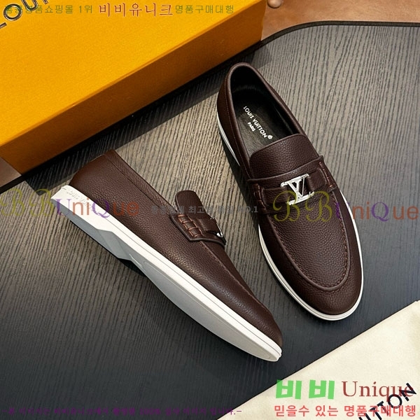  ̺  L7161620-4