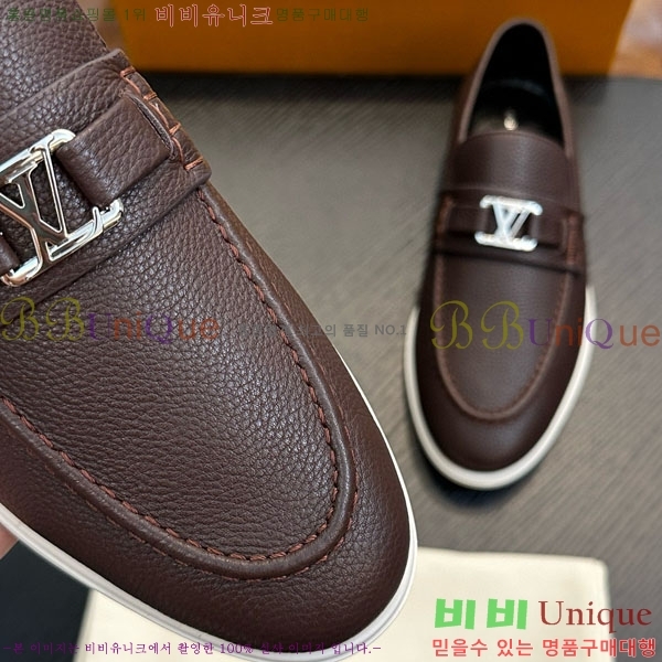  ̺  L7161620-4