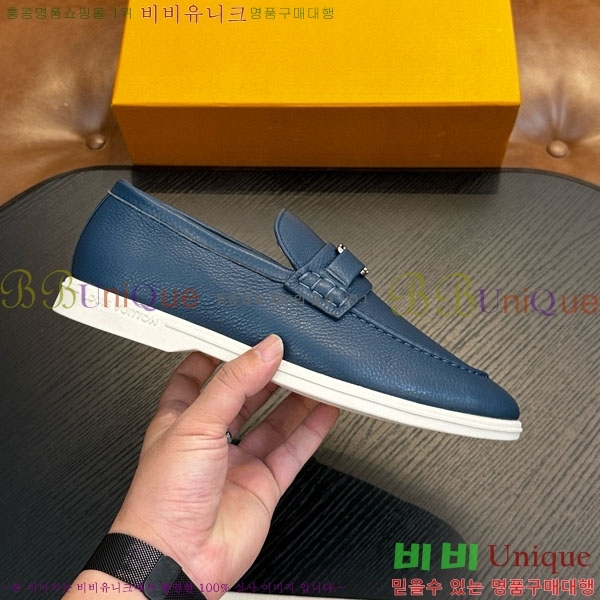  ̺  L7161620-6