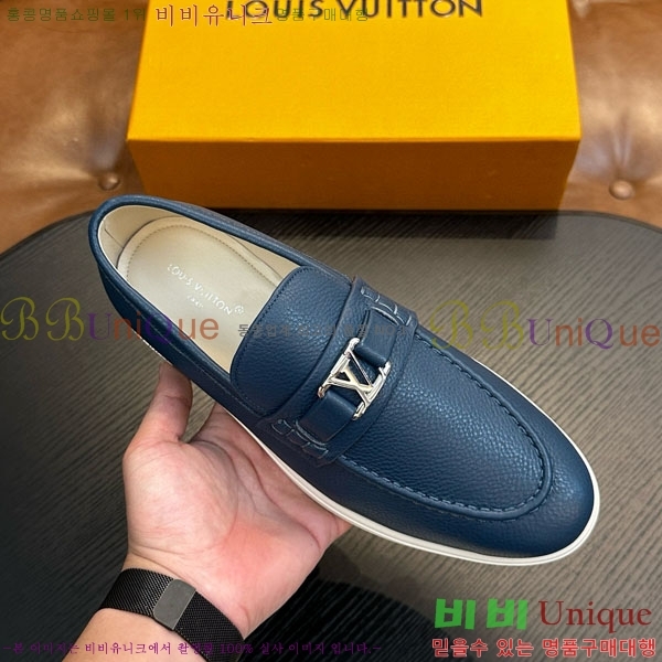  ̺  L7161620-6