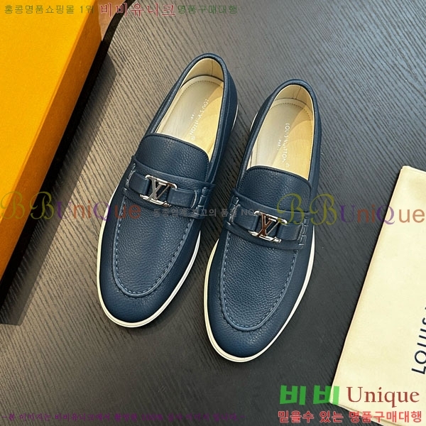  ̺  L7161620-6