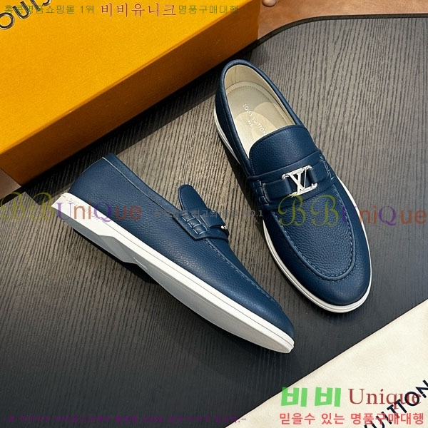  ̺  L7161620-6