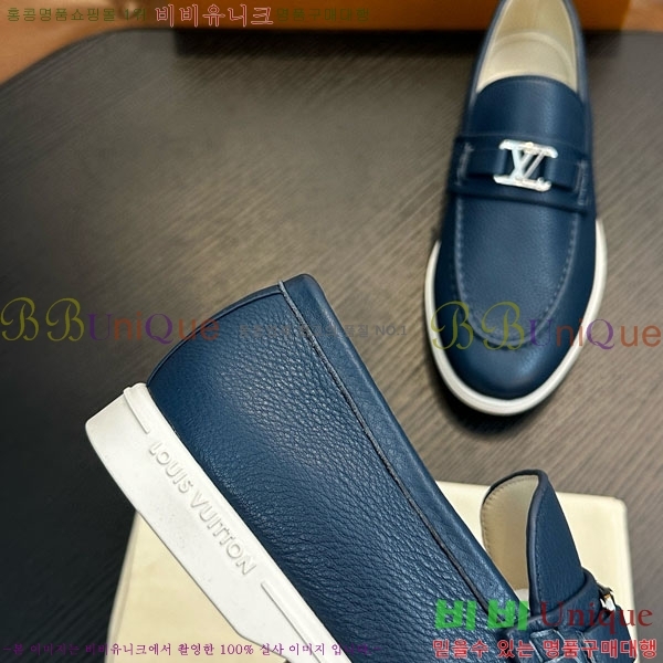  ̺  L7161620-6