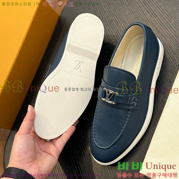  ̺  L7161620-6