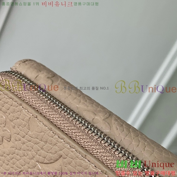#̺  Ϸ  M14143-101