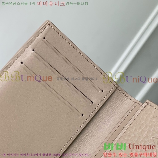 #̺  Ϸ  M14143-101