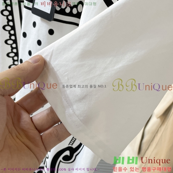  üذٳ  Ƽ DG251418