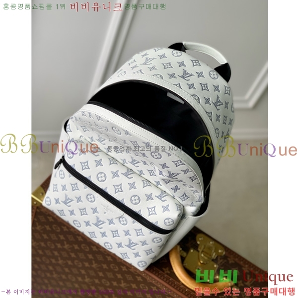 #̺ Ŀ  PM M24760-101