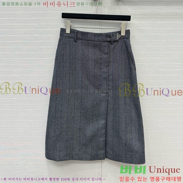   ĿƮ PR4775220-8
