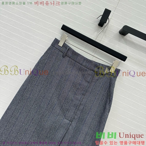   ĿƮ PR4775220-8